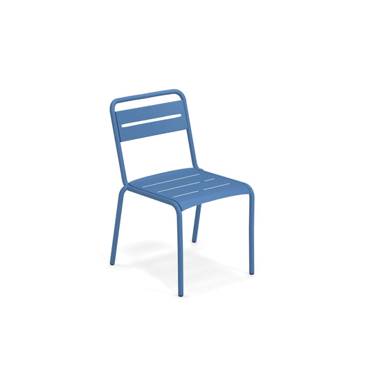 Star 161 Side Chair-Contract Furniture Store for hospitality, leisure & commercial projects