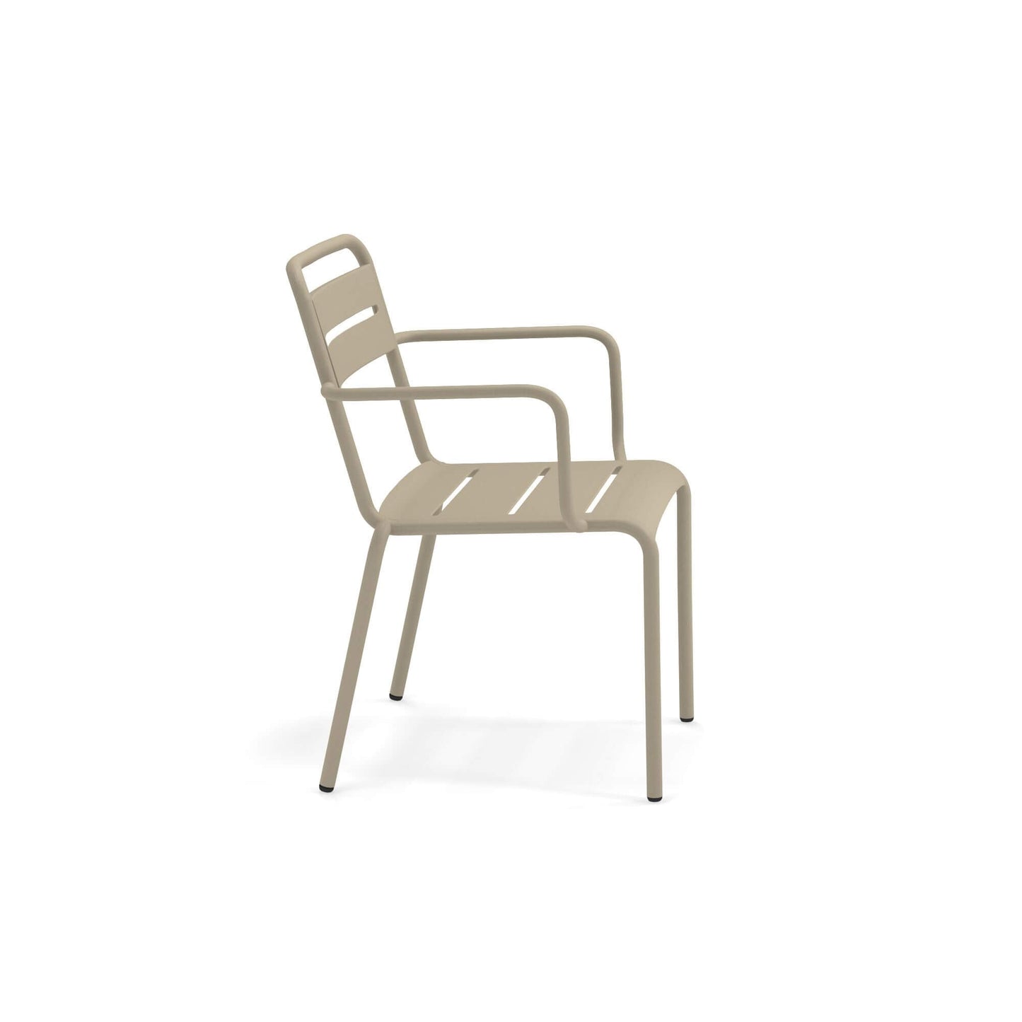 Star 162 Armchair