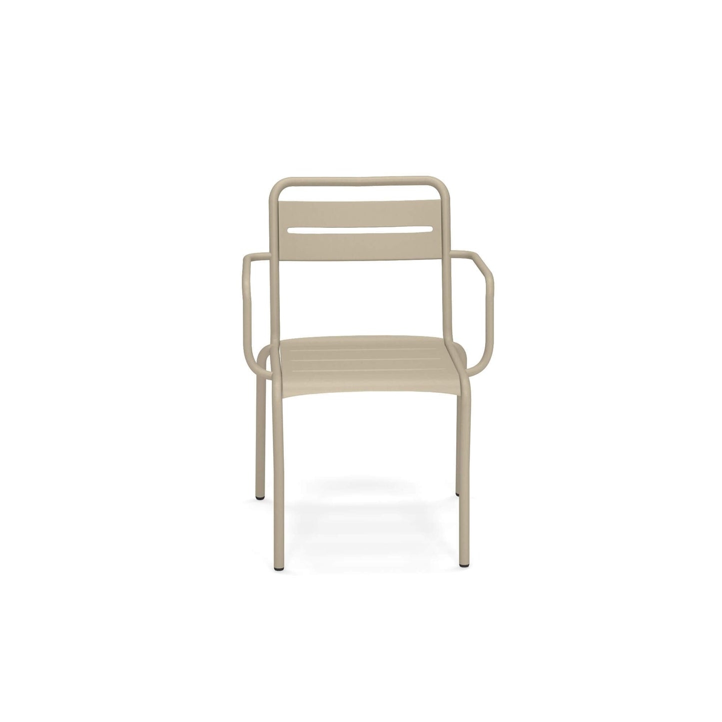 Star 162 Armchair