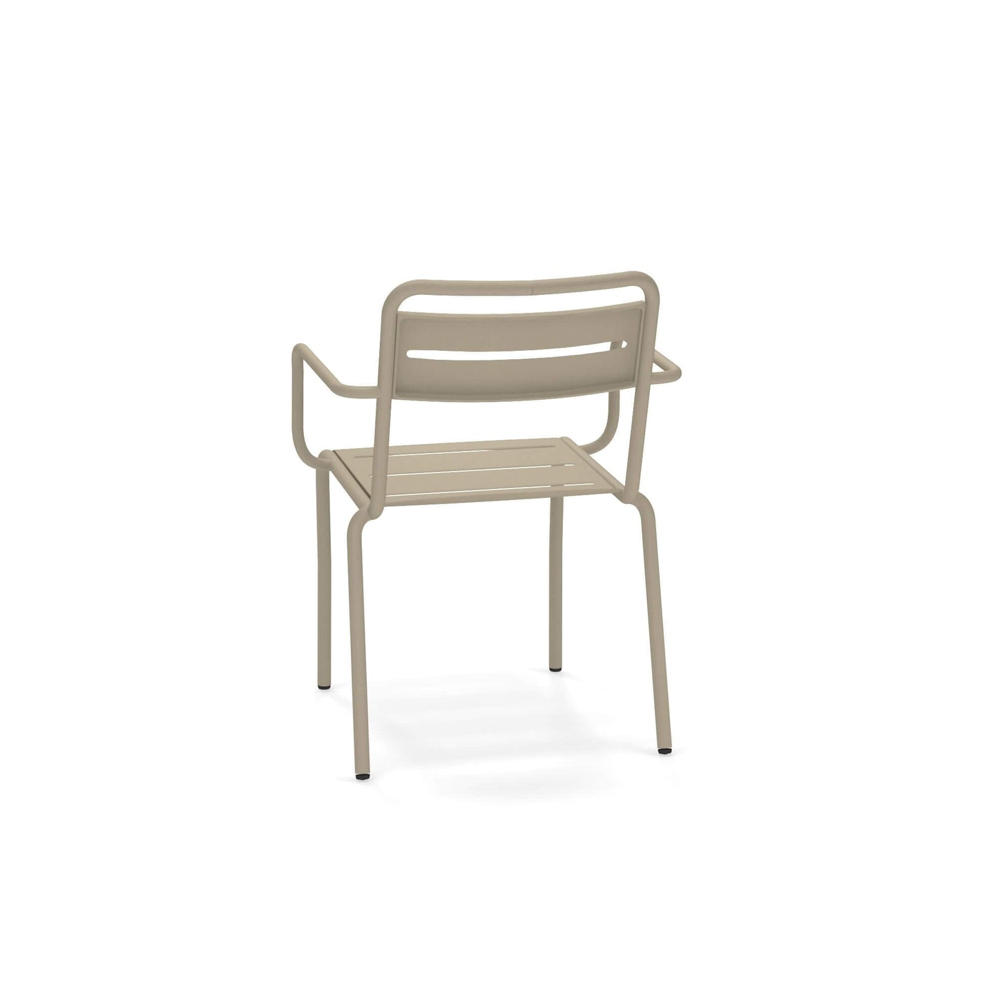 Star 162 Armchair