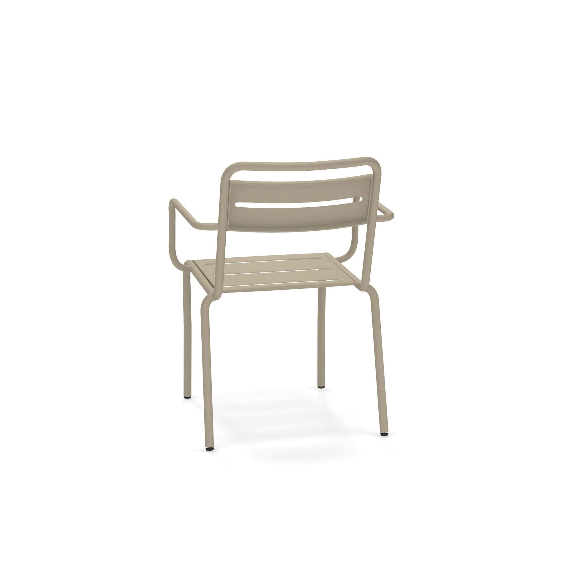 Star 162 Armchair