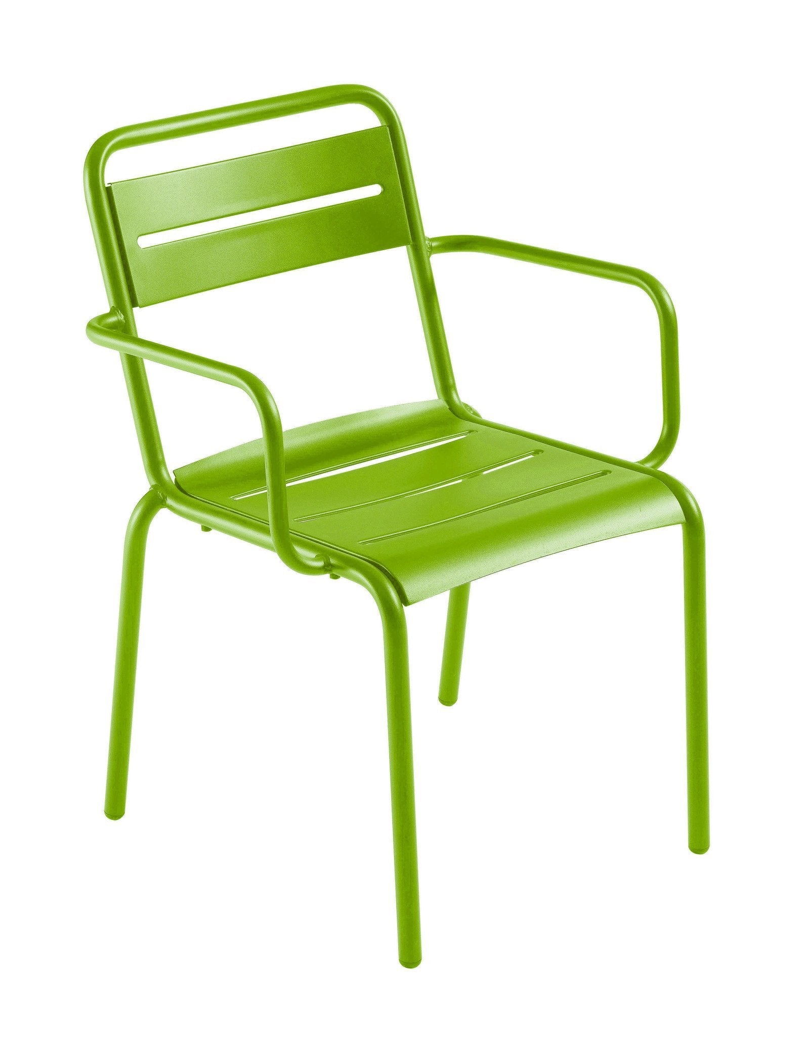 Star 162 Armchair