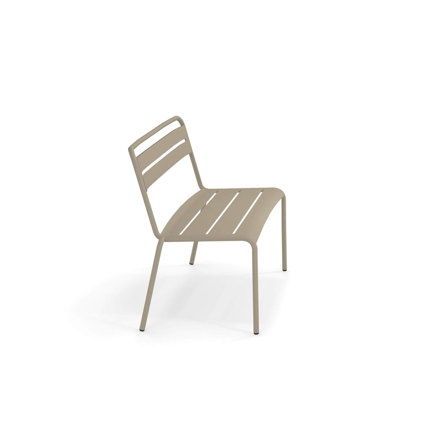 Star 163 Bench