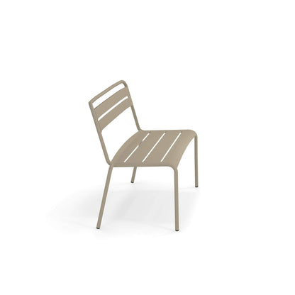 Star 163 Bench