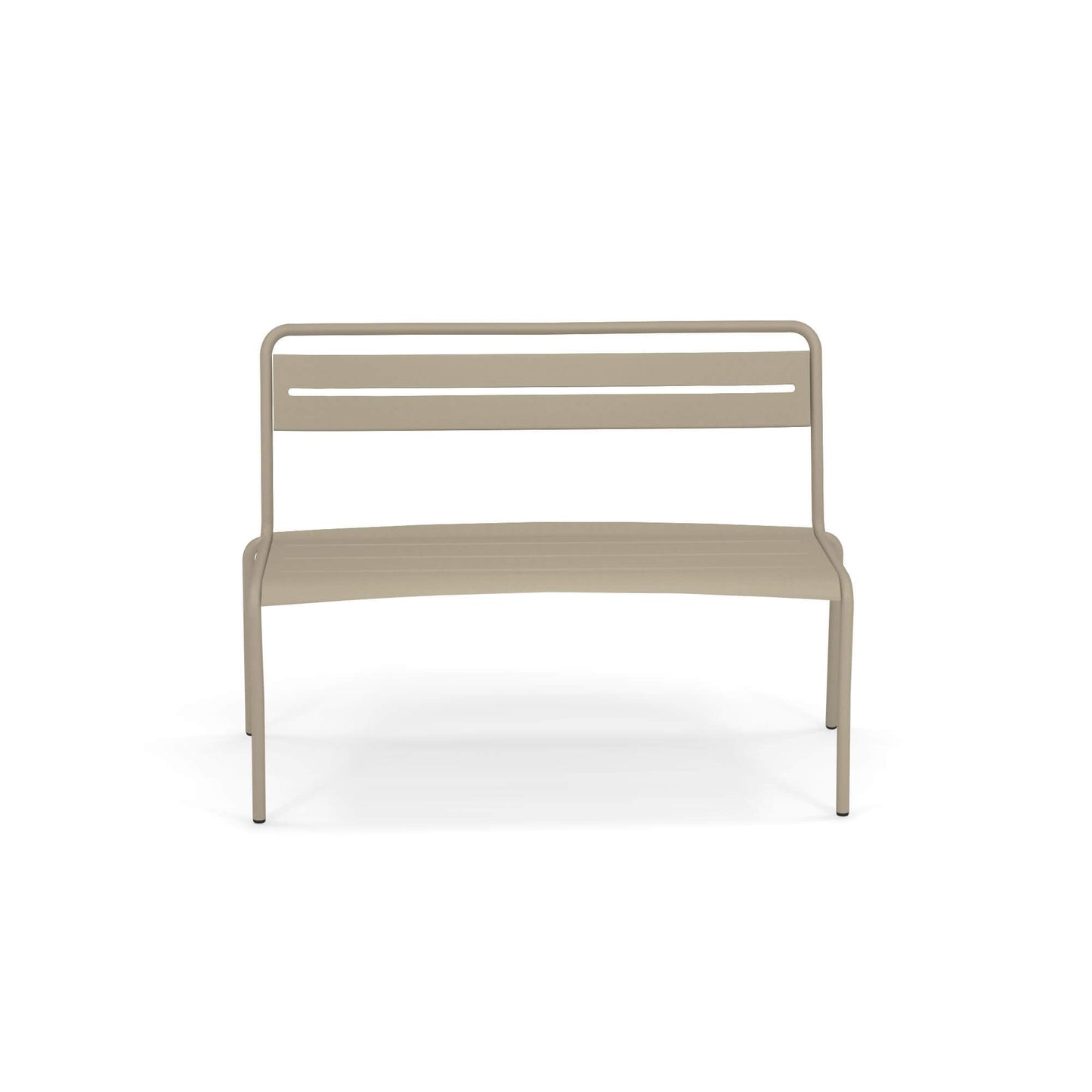 Star 163 Bench