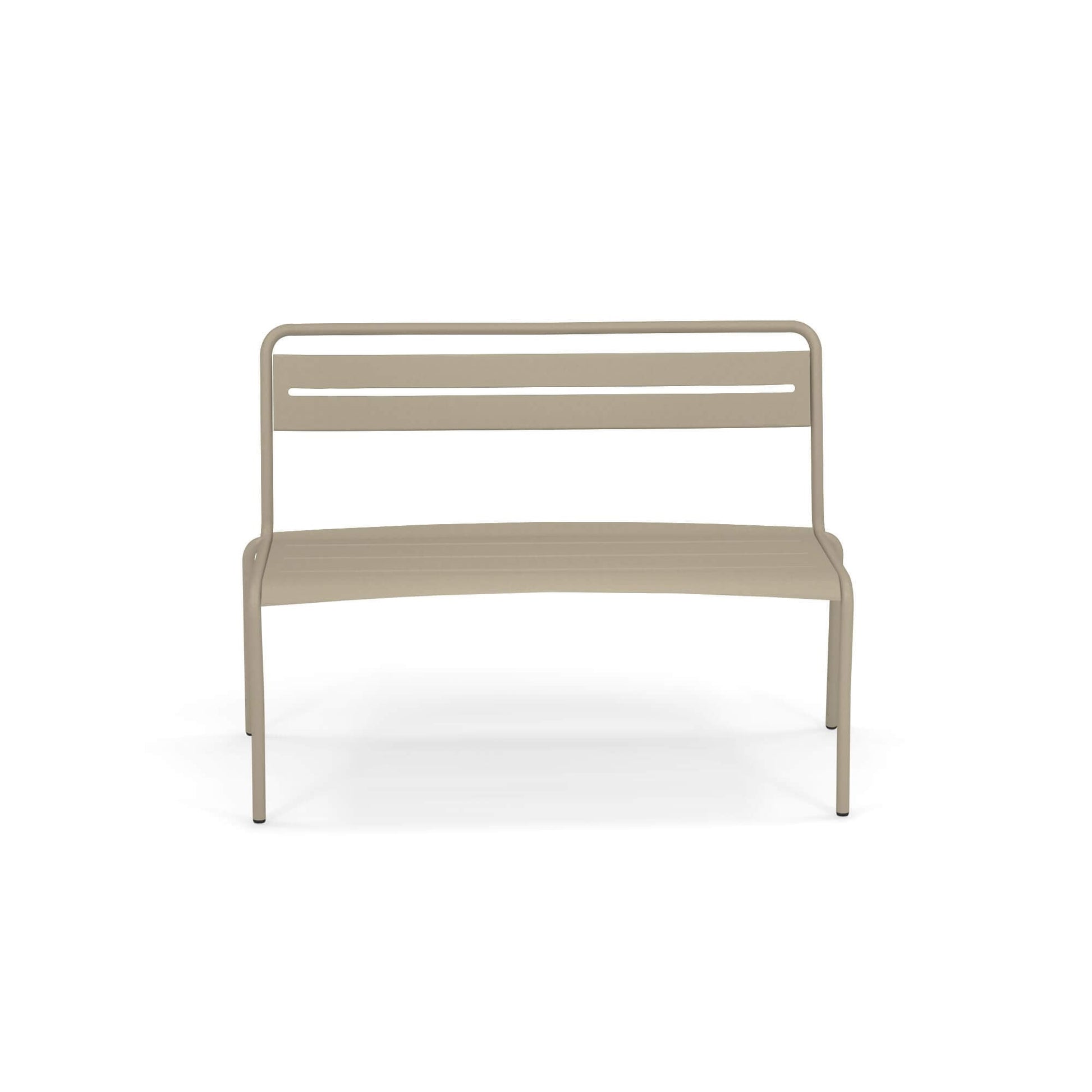 Star 163 Bench