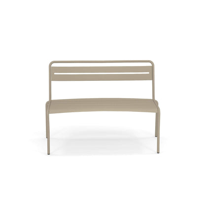 Star 163 Bench