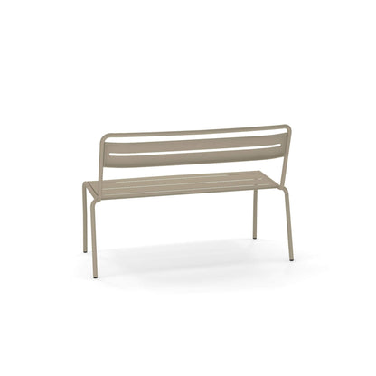 Star 163 Bench