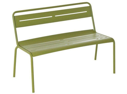 Star 163 Bench