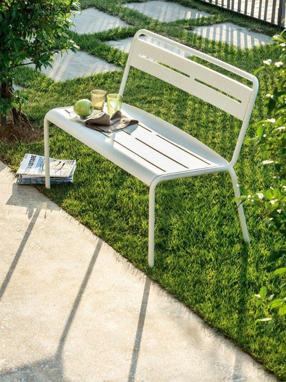 Star 163 Bench