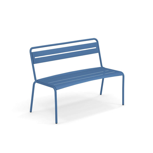 Star 163 Bench-Contract Furniture Store for hospitality, leisure & commercial projects