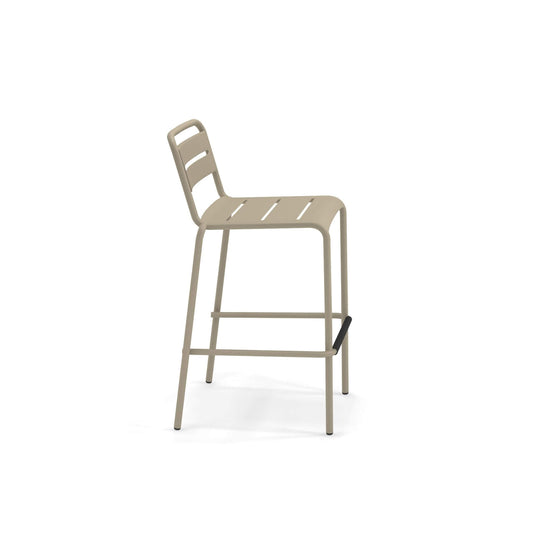 Star 164 High Stool