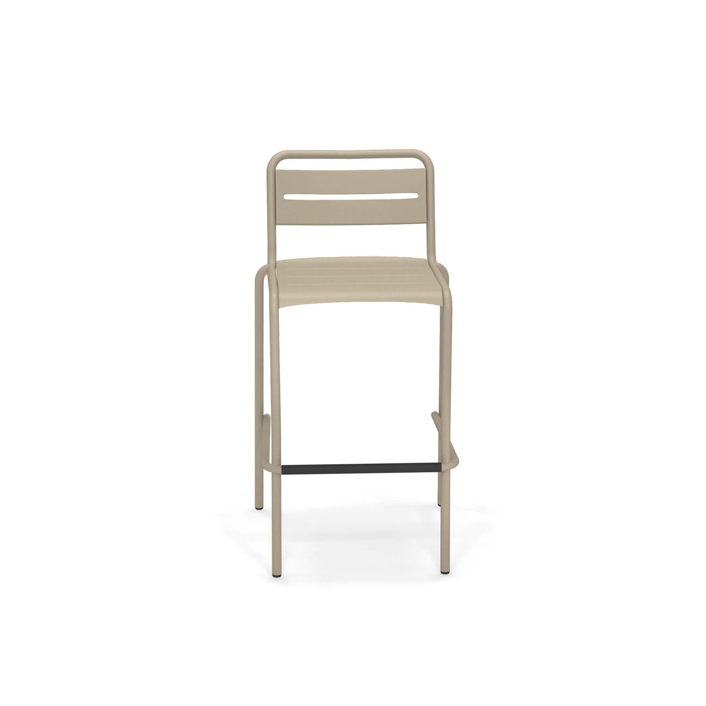 Star 164 High Stool