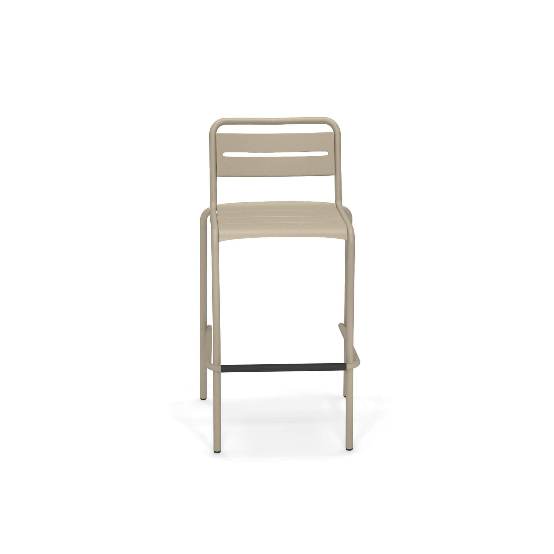 Star 164 High Stool