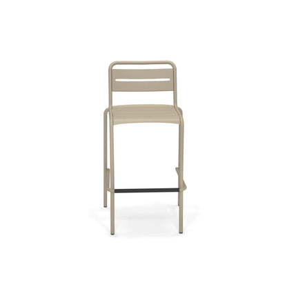 Star 164 High Stool