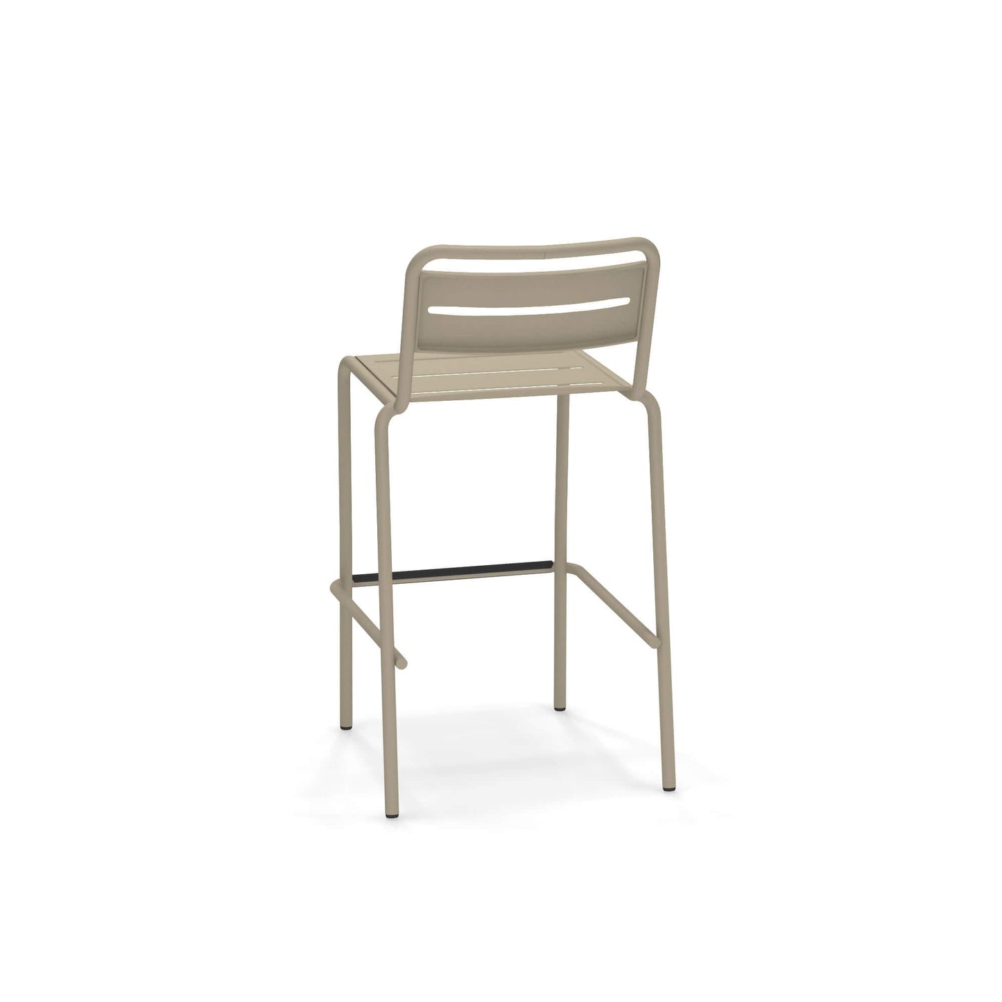 Star 164 High Stool