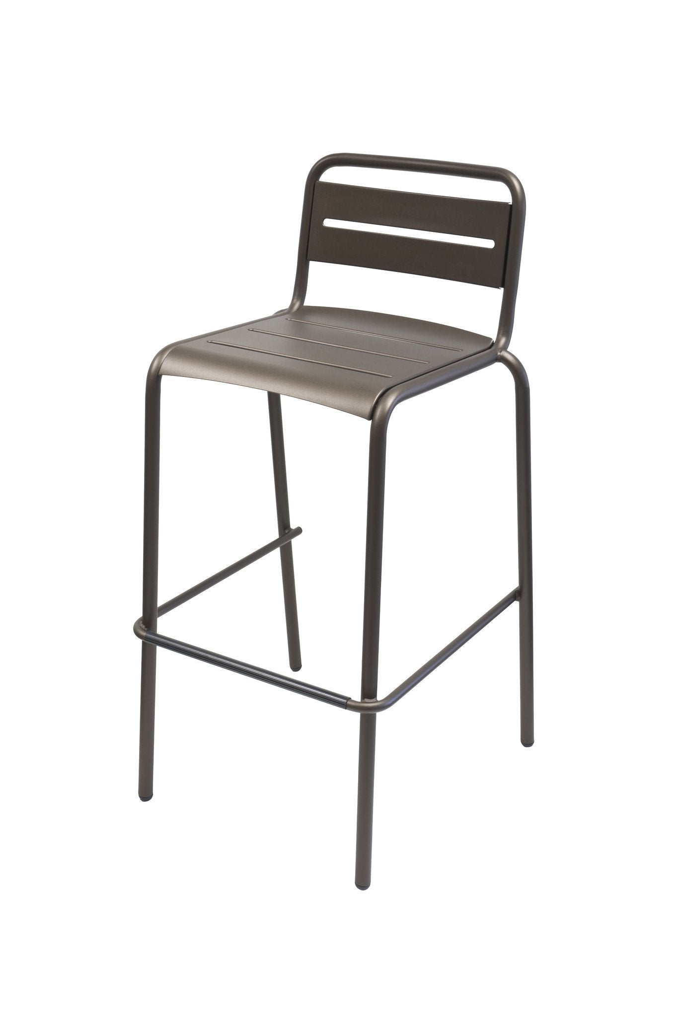 Star 164 High Stool
