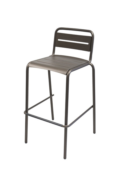 Star 164 High Stool