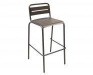 Star 164 High Stool