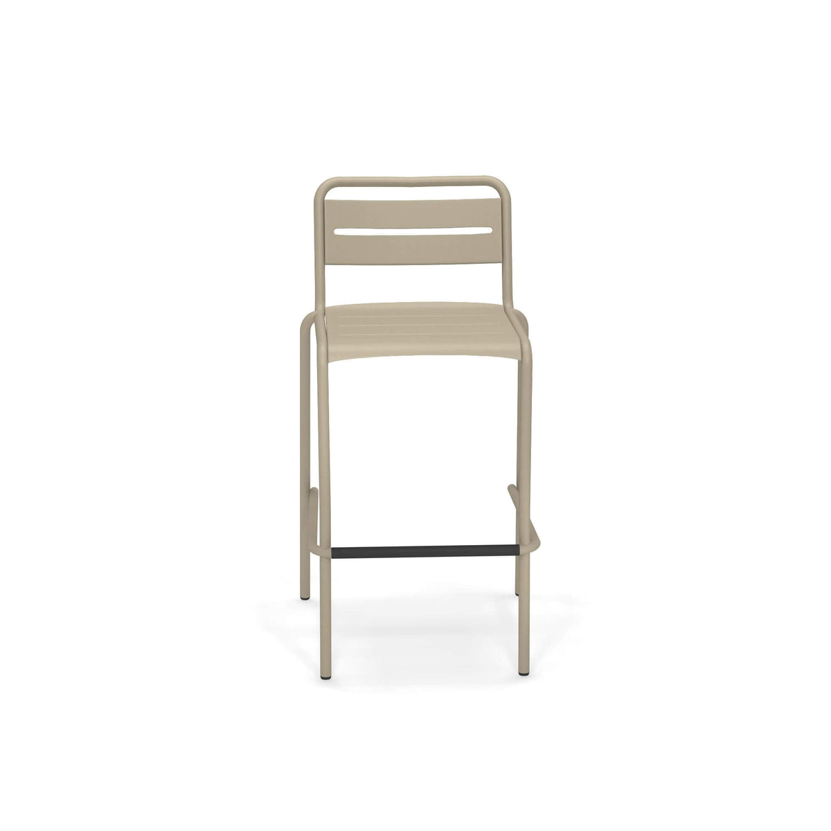 Star High Stool-Emu-Contract Furniture Store