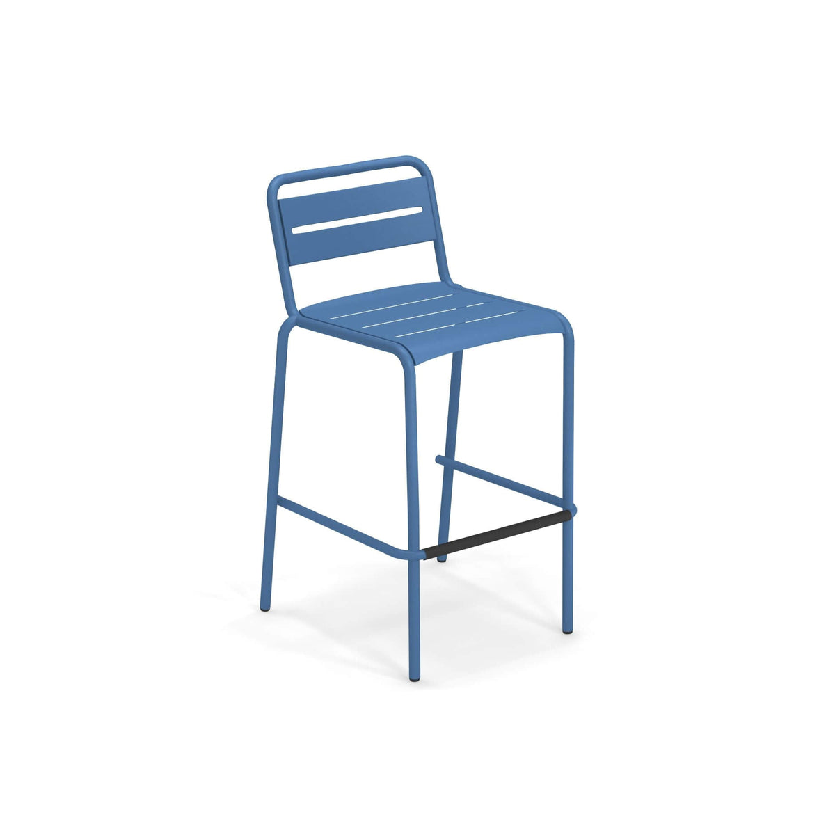 Star High Stool-Emu-Contract Furniture Store
