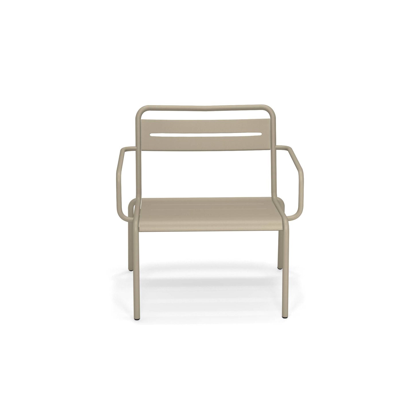 Star 165 Lounge Chair-Contract Furniture Store for hospitality, leisure & commercial projects