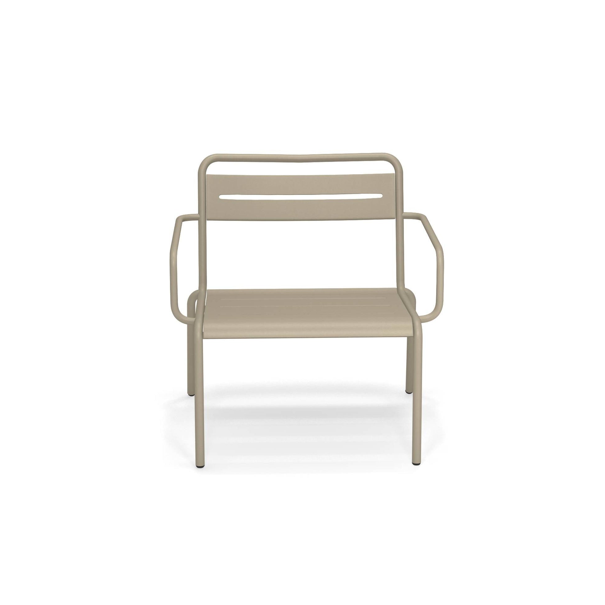 Star 165 Lounge Chair-Contract Furniture Store for hospitality, leisure & commercial projects