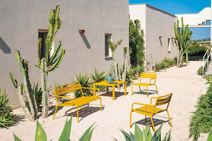 Star 165 Lounge Chair-Contract Furniture Store for hospitality, leisure & commercial projects