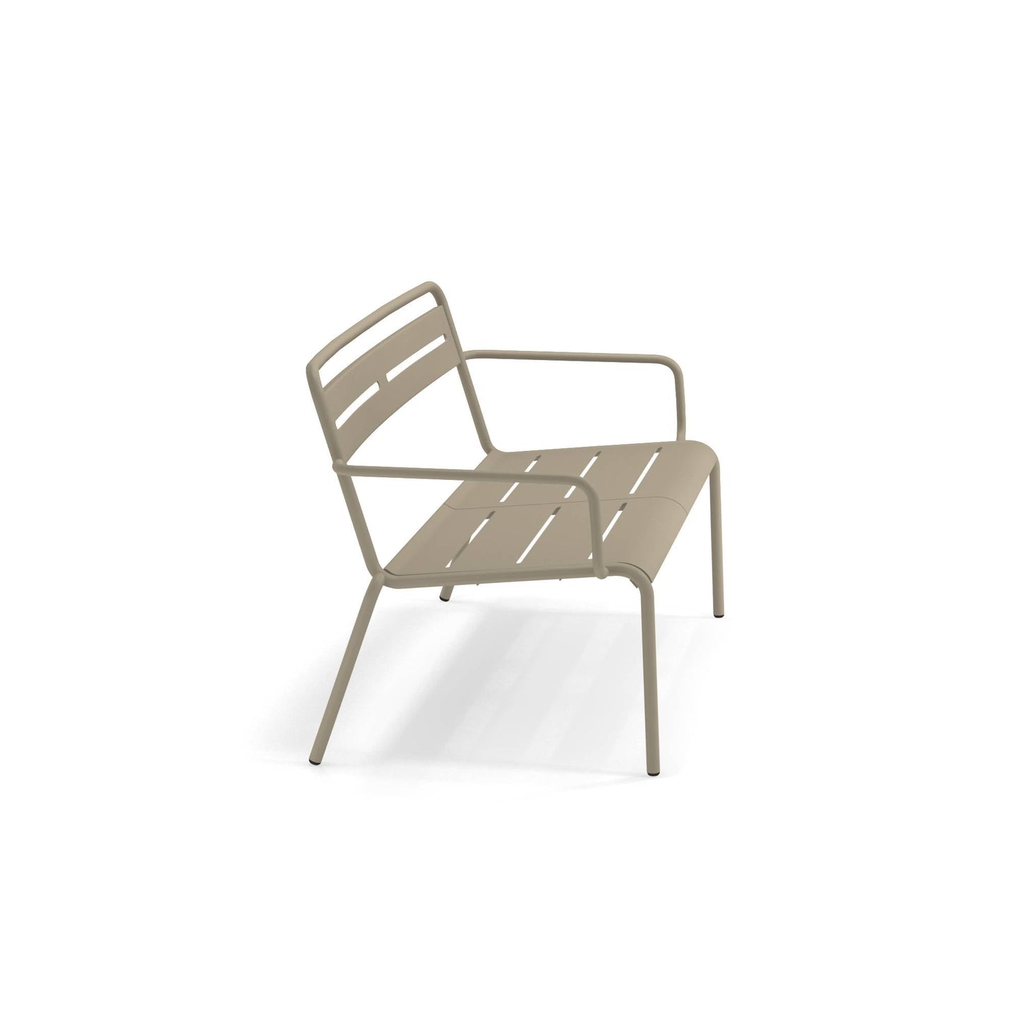 Star 166 Sofa