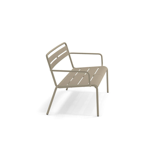 Star 166 Sofa-Contract Furniture Store for hospitality, leisure & commercial projects