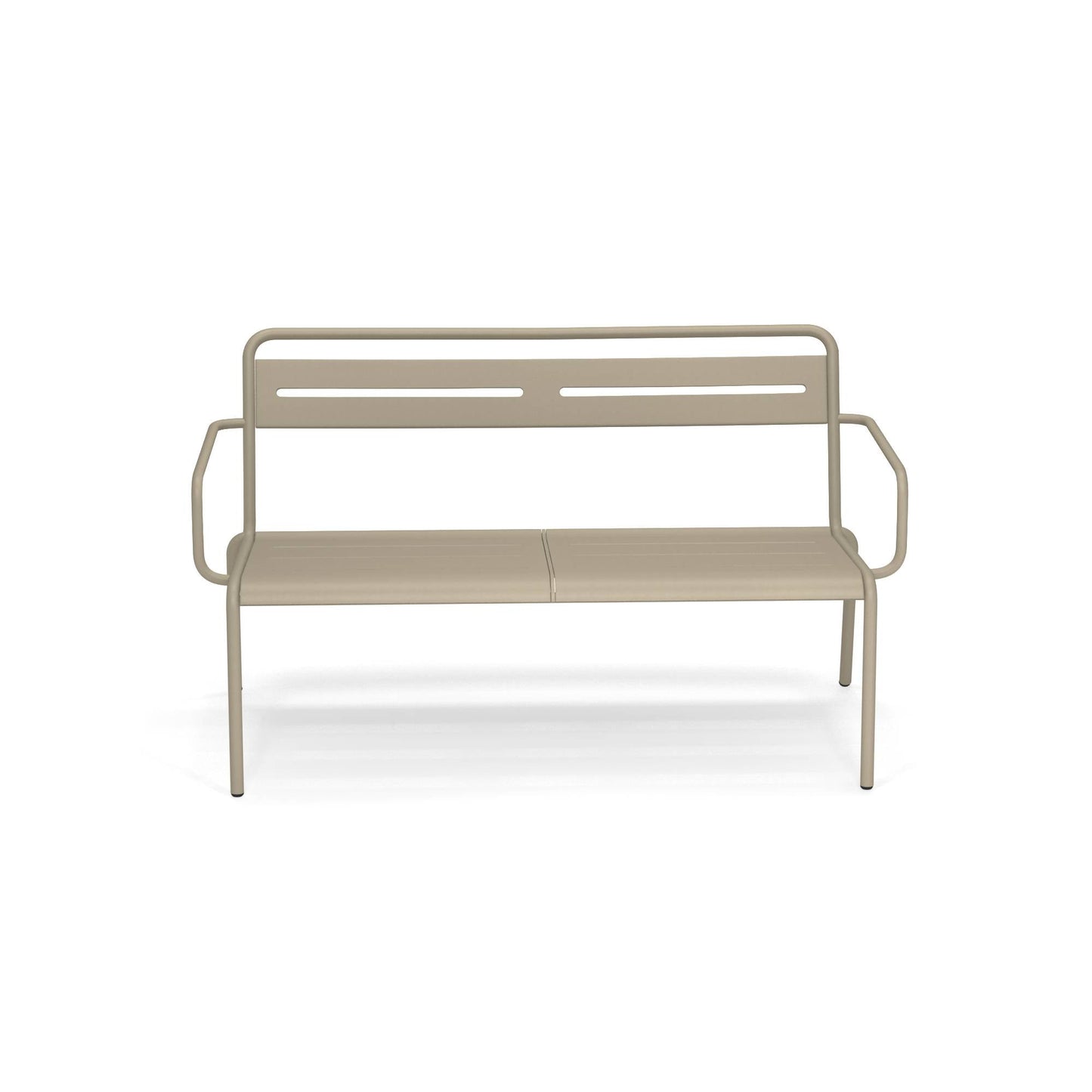 Star 166 Sofa