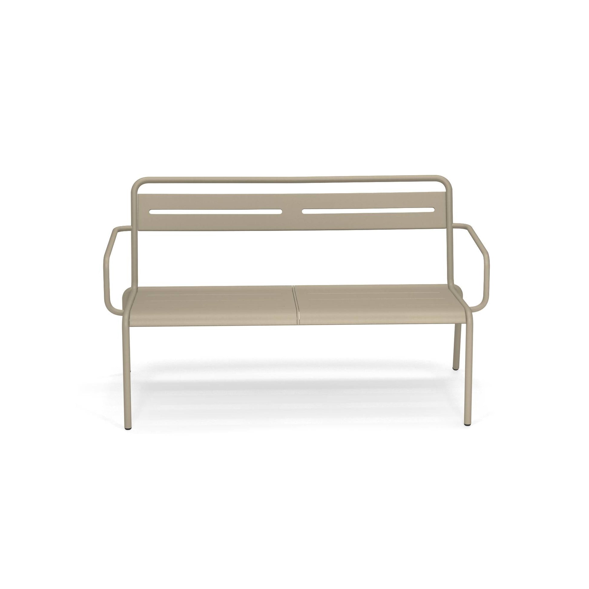 Star 166 Sofa