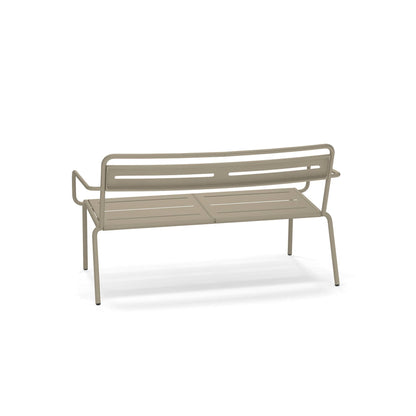 Star 166 Sofa