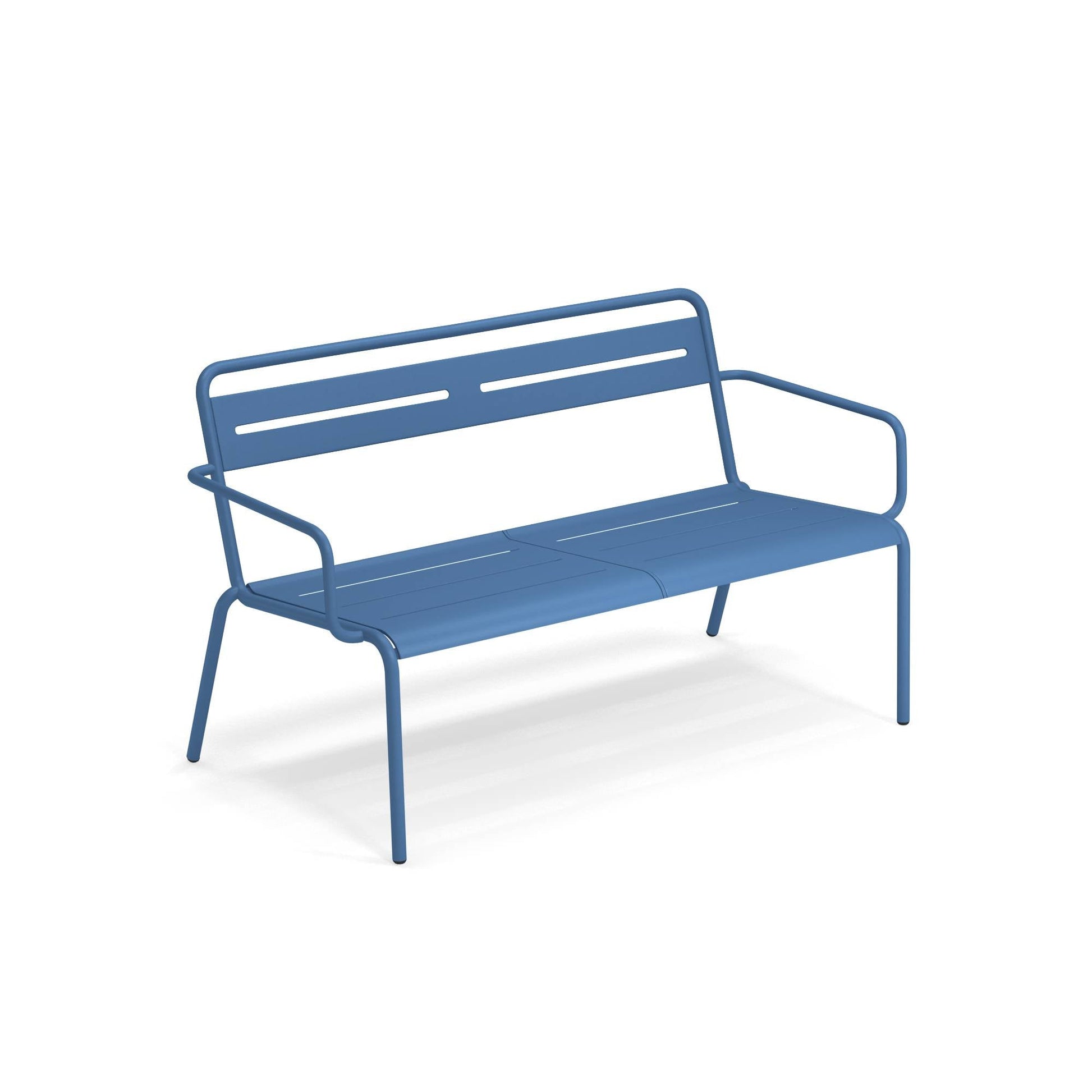 Star 166 Sofa