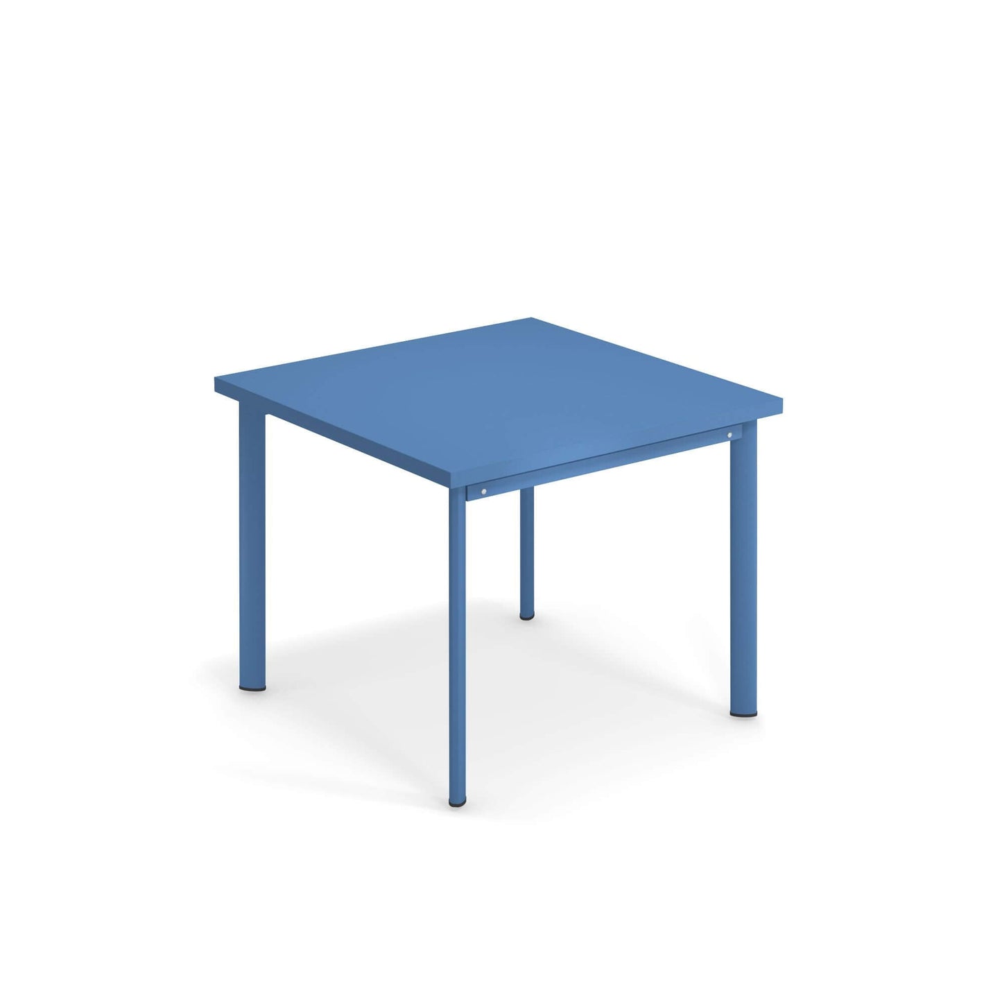 Star Dining Table