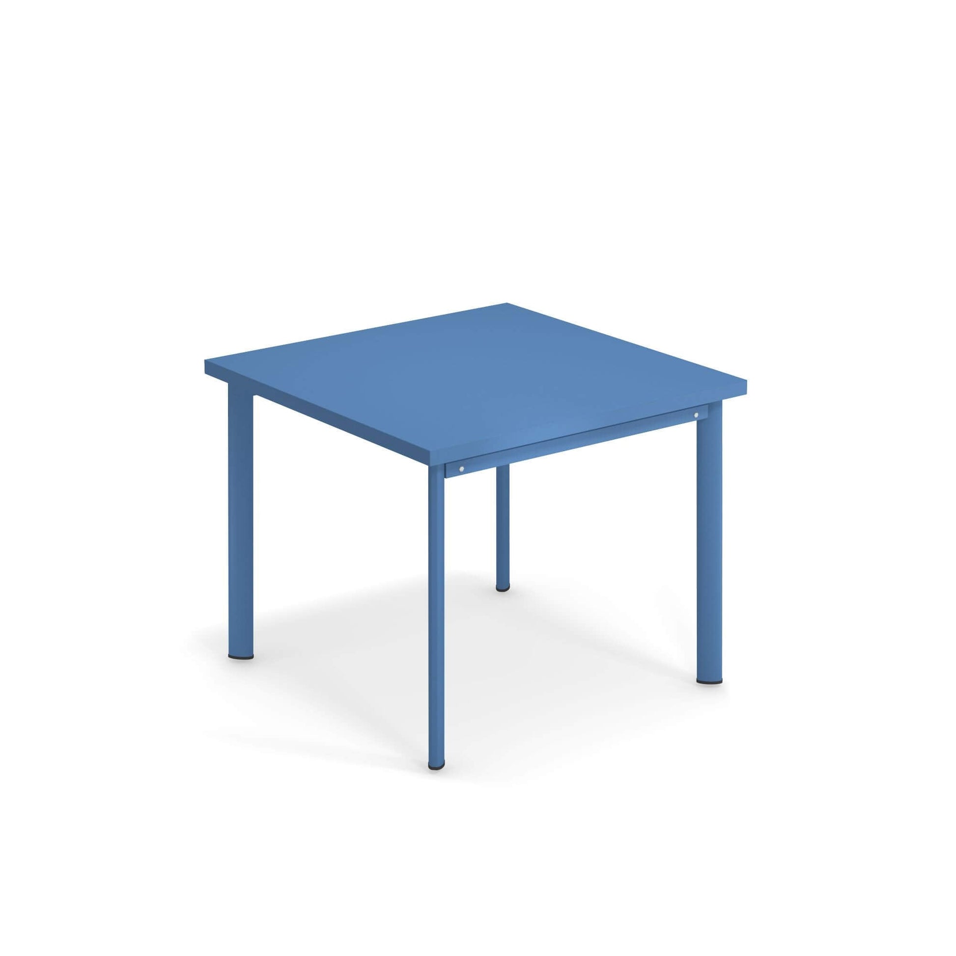 Star Dining Table