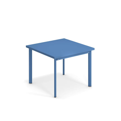 Star Dining Table