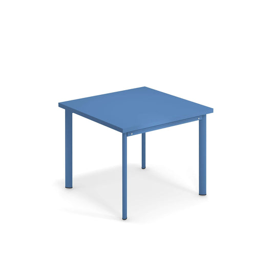 Star Dining Table