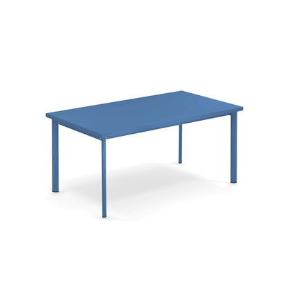 Star Dining Table