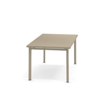 Star Dining Table