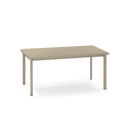 Star Dining Table