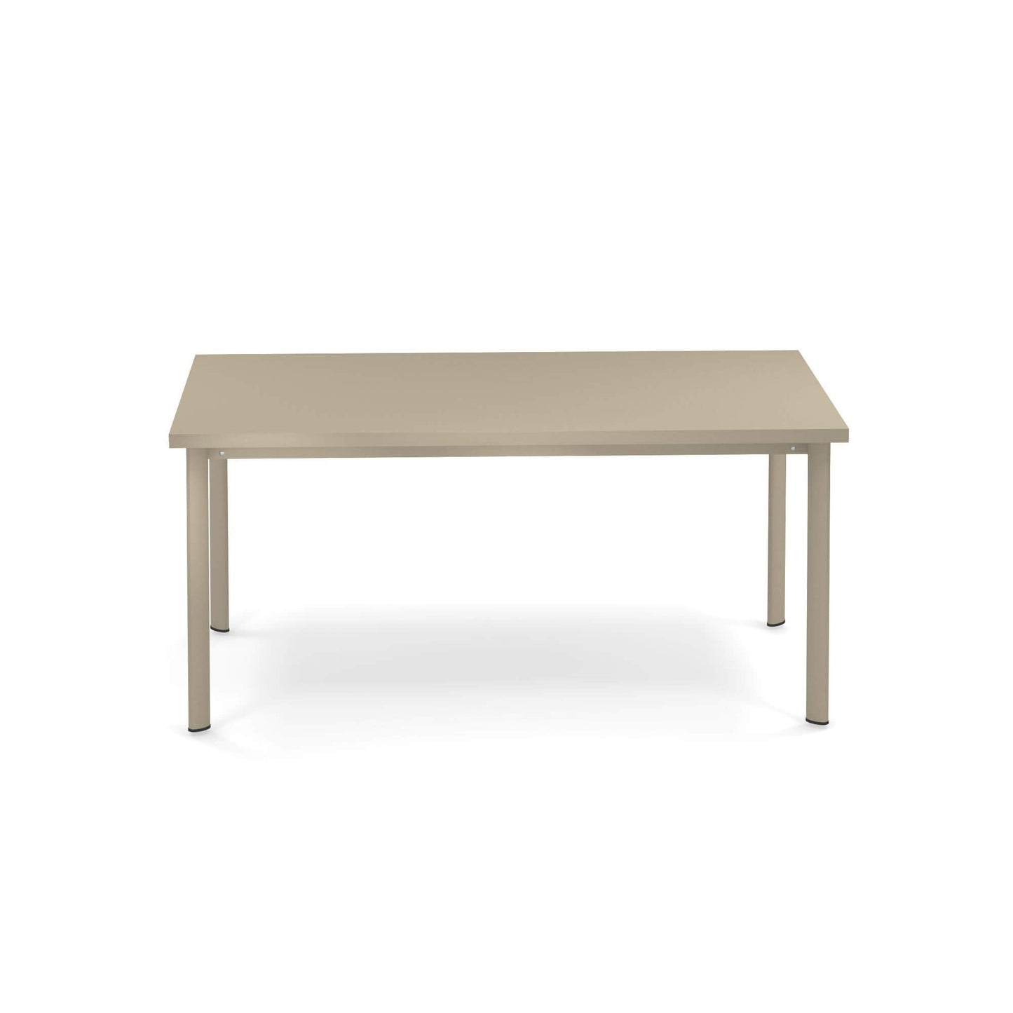 Star Dining Table