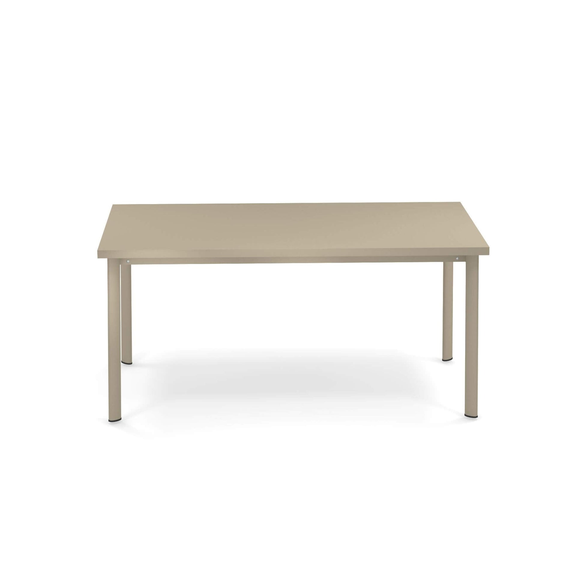 Star Dining Table