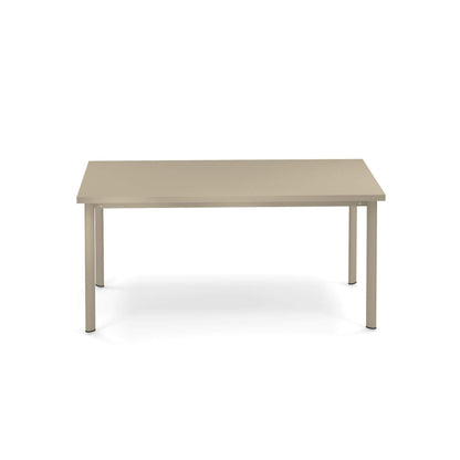 Star Dining Table