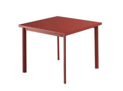 Star Dining Table