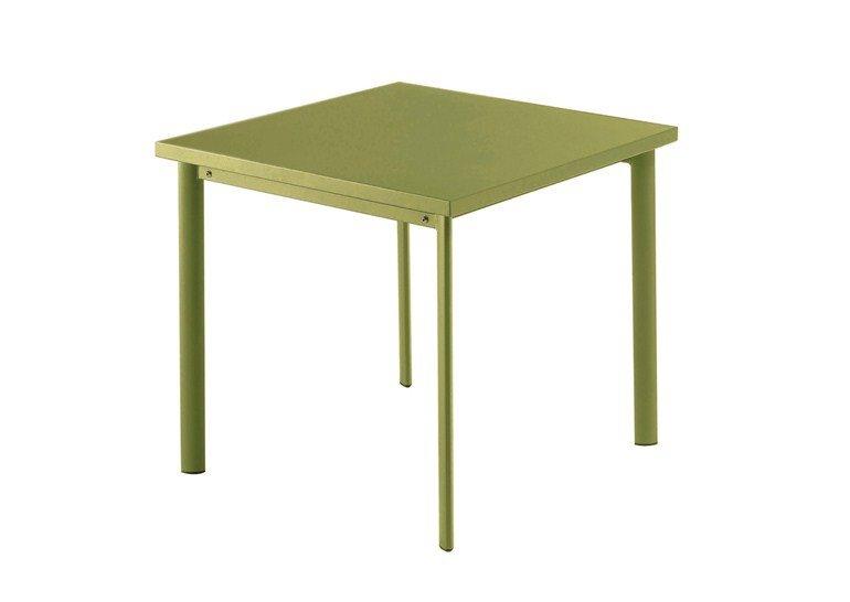 Star Dining Table