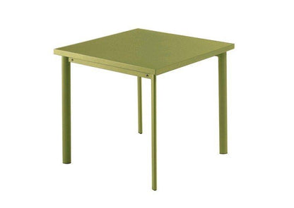 Star Dining Table