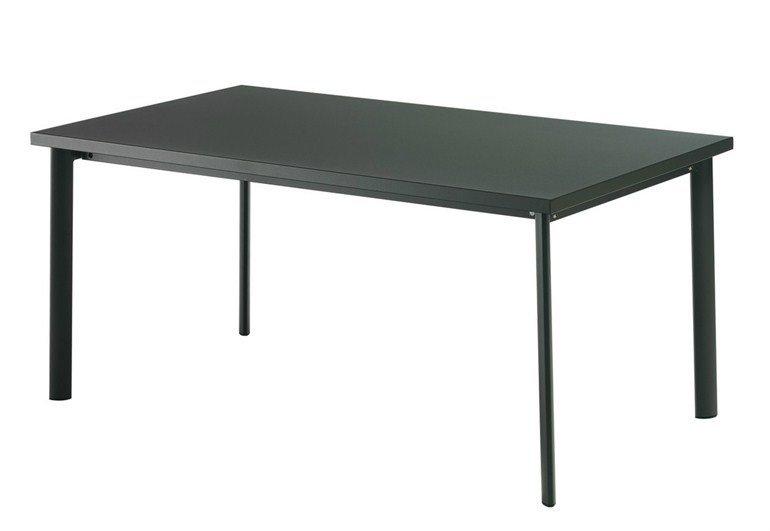 Star Dining Table