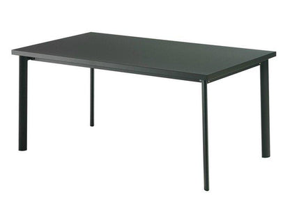 Star Dining Table