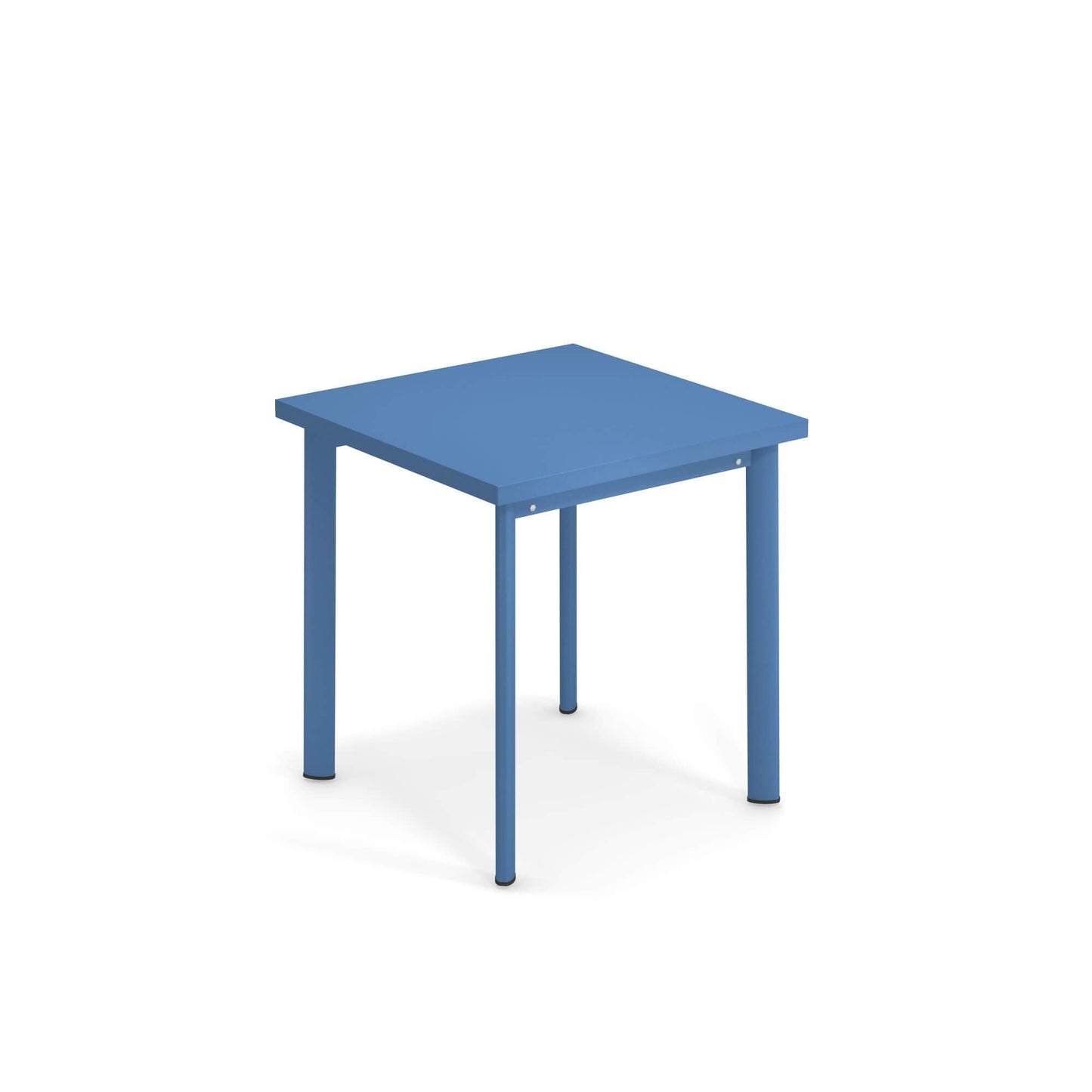 Star Dining Table